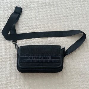 Steve Madden bag